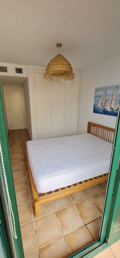 Image No.15-Appartement de 3 chambres à vendre à Altea
