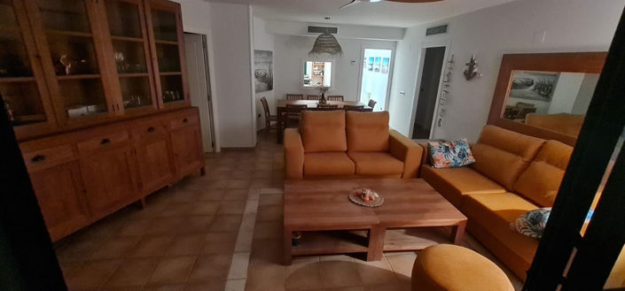 Image No.7-Appartement de 3 chambres à vendre à Altea
