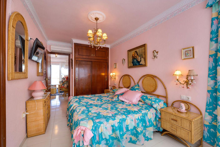 Image No.21-Appartement de 1 chambre à vendre à Torrevieja