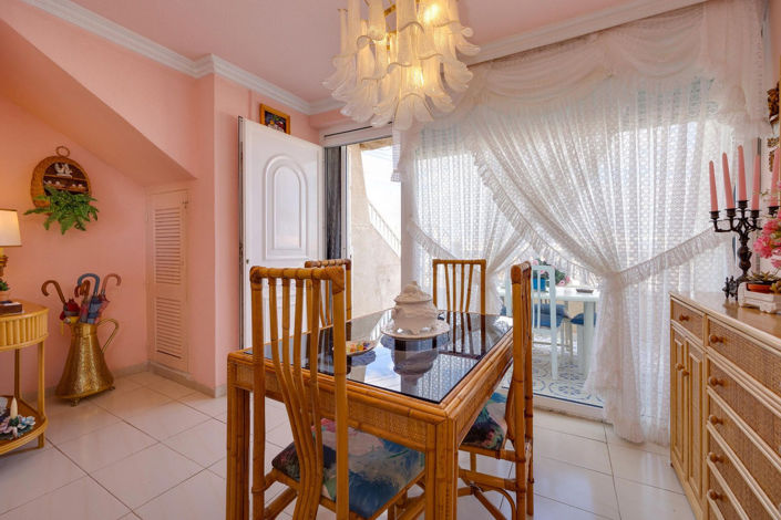 Image No.8-Appartement de 1 chambre à vendre à Torrevieja