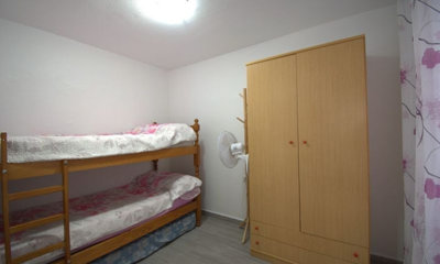 10-bb915d1cb19341576dcdc994b81ab9c5
