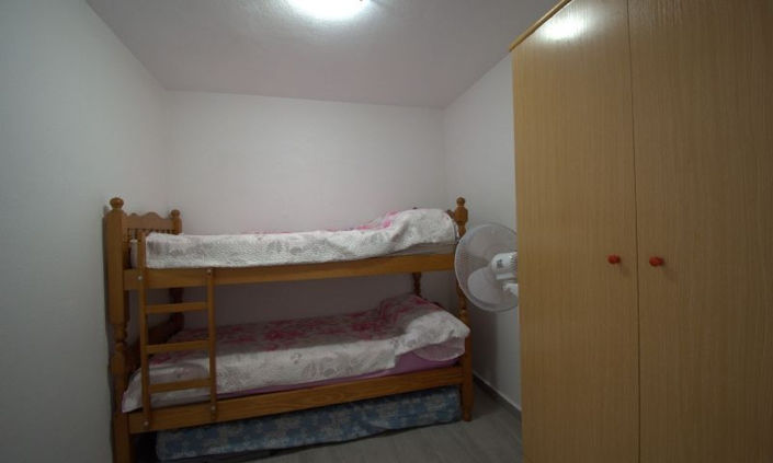 Image No.14-3 Bed Apartment for sale