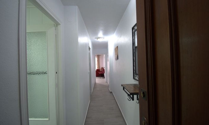 Image No.16-3 Bed Apartment for sale