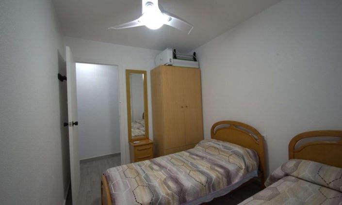 Image No.17-3 Bed Apartment for sale