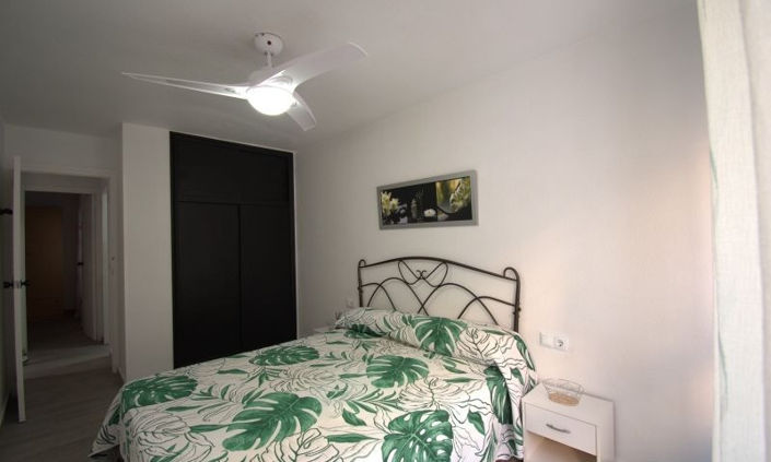 Image No.19-3 Bed Apartment for sale