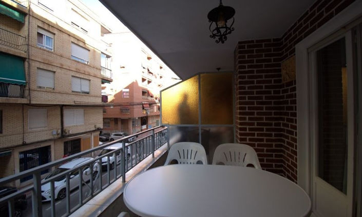 Image No.3-3 Bed Apartment for sale