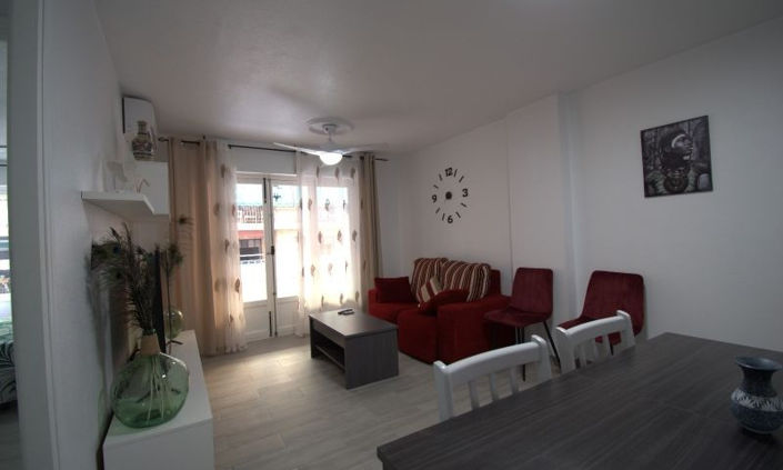 Image No.4-3 Bed Apartment for sale