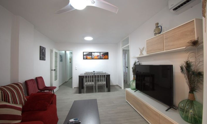 Image No.5-3 Bed Apartment for sale