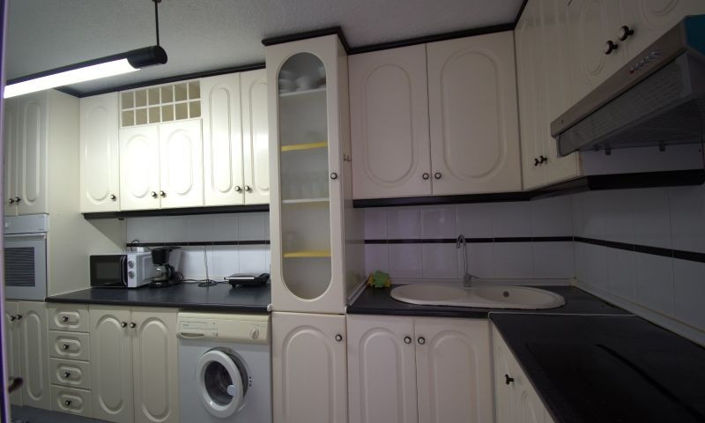 Image No.7-3 Bed Apartment for sale