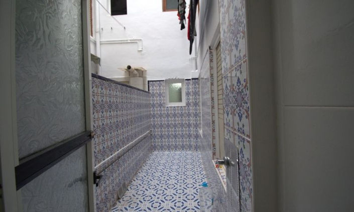 Image No.8-3 Bed Apartment for sale