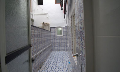 8-e64a9055bba3e77ac8aca3b893cdf826