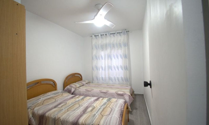 Image No.9-3 Bed Apartment for sale