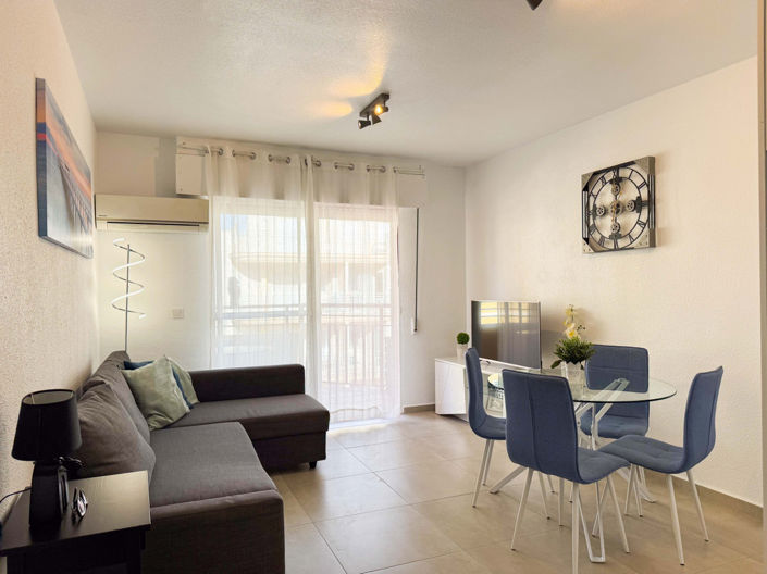 Image No.14-1 Bed Apartment for sale