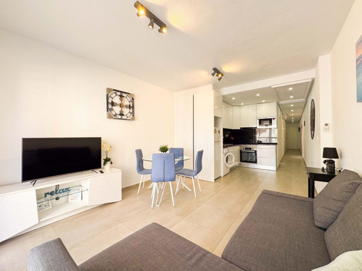Image No.16-1 Bed Apartment for sale