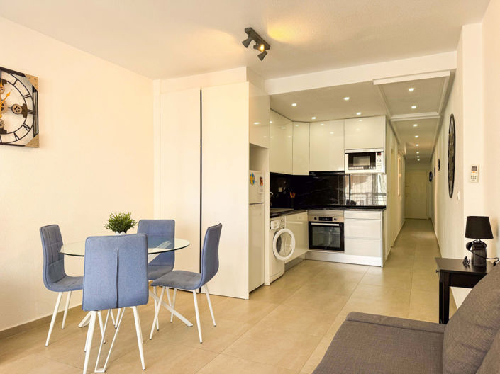 Image No.17-1 Bed Apartment for sale