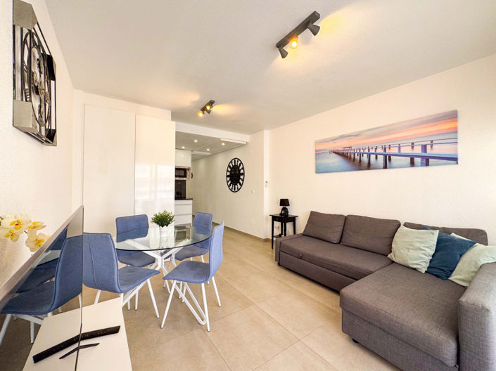 Image No.18-1 Bed Apartment for sale