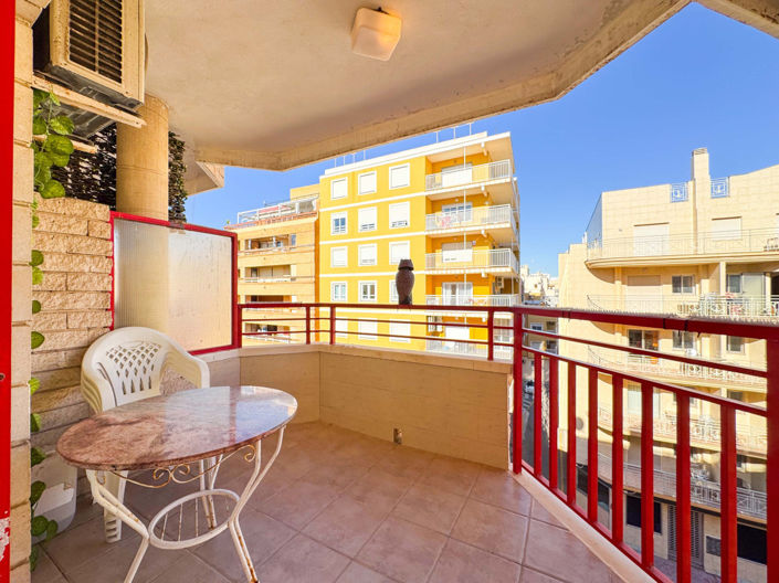 Image No.19-1 Bed Apartment for sale