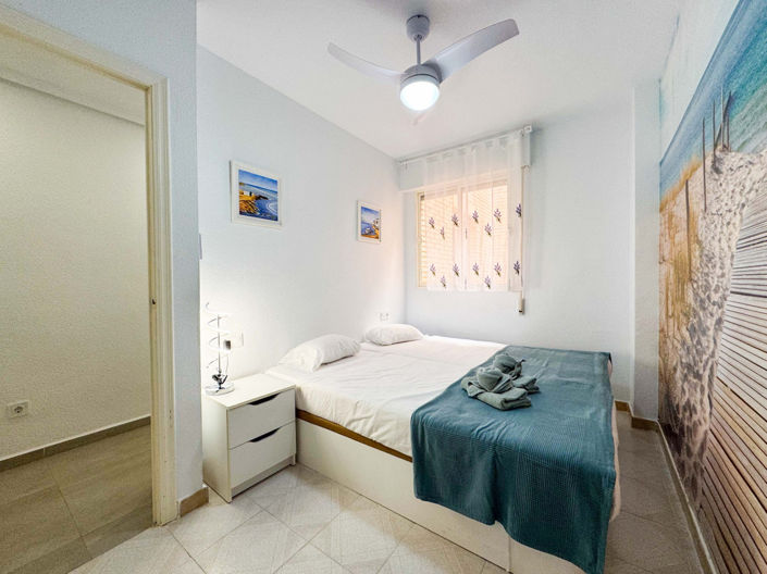 Image No.2-1 Bed Apartment for sale