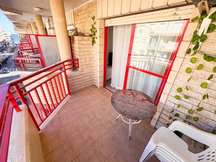Image No.21-1 Bed Apartment for sale
