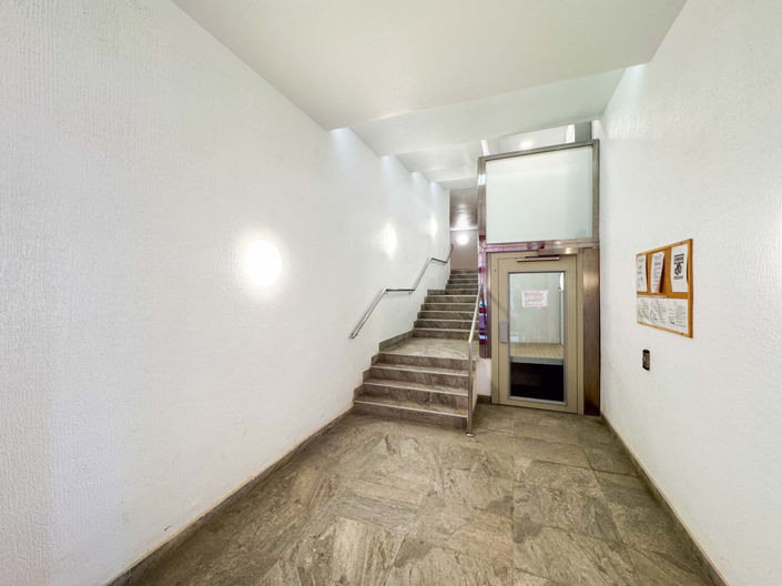 Image No.25-1 Bed Apartment for sale