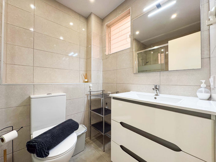 Image No.5-1 Bed Apartment for sale