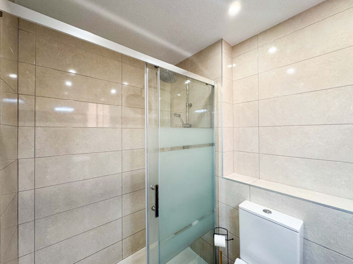 Image No.6-1 Bed Apartment for sale