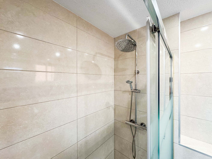 Image No.7-1 Bed Apartment for sale