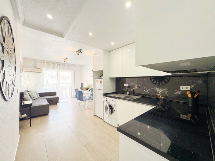 Image No.8-1 Bed Apartment for sale