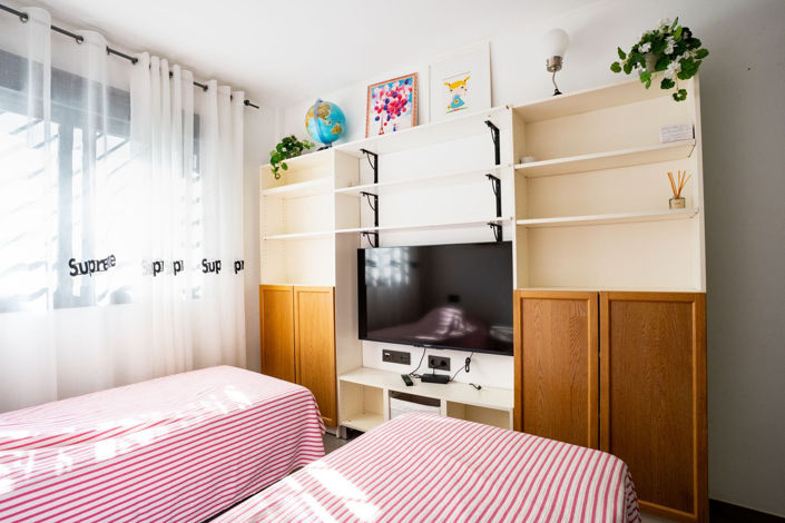 Image No.12-Appartement de 2 chambres à vendre à Orihuela