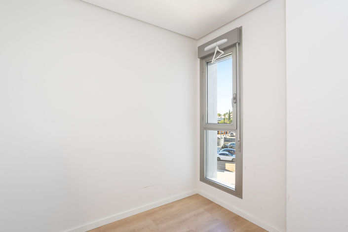 Image No.28-Appartement de 4 chambres à vendre à Orihuela