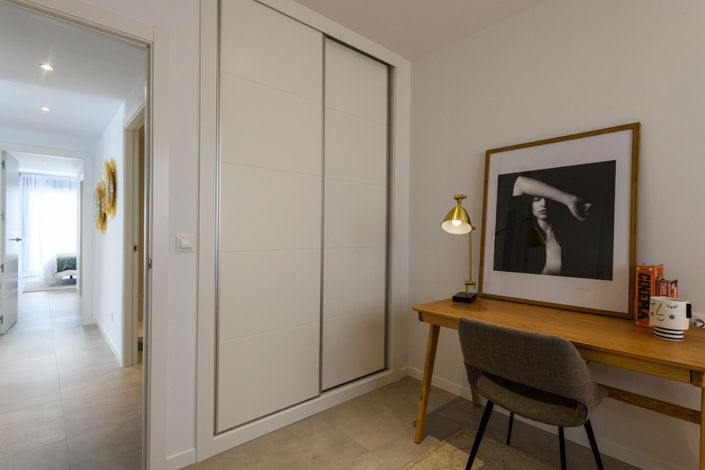 Image No.28-Appartement de 2 chambres à vendre à Orihuela