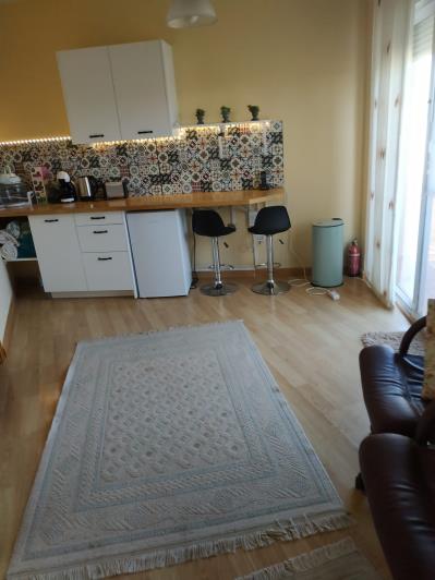 Image No.32-3 Bed Villa for sale