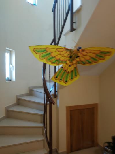 Image No.6-3 Bed Villa for sale