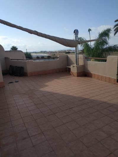 Image No.40-3 Bed Villa for sale