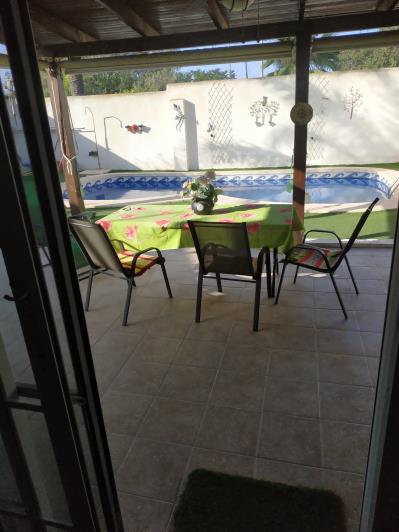 Image No.17-3 Bed Villa for sale