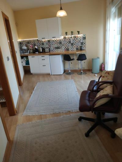 Image No.31-3 Bed Villa for sale