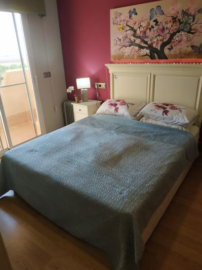 Image No.20-3 Bed Villa for sale