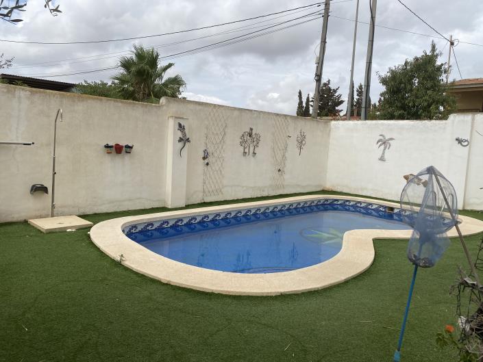 Image No.25-3 Bed Villa for sale