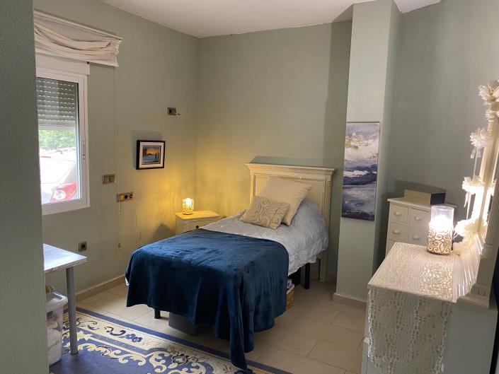 Image No.26-3 Bed Villa for sale