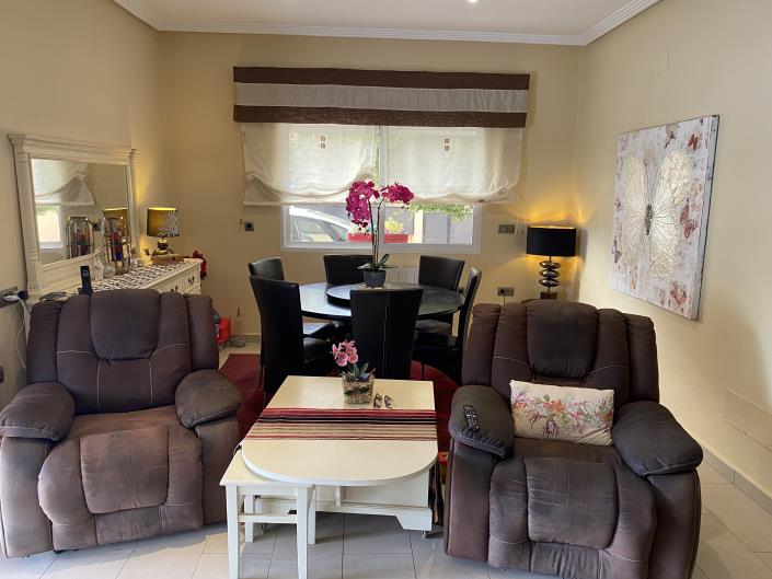 Image No.11-3 Bed Villa for sale