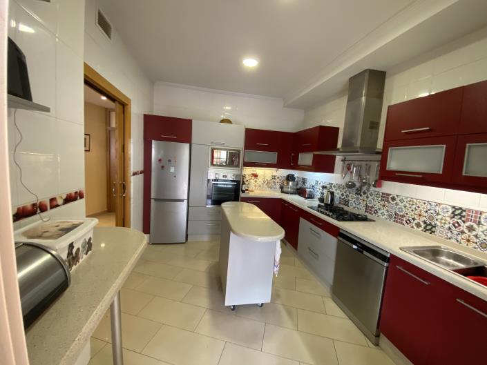 Image No.15-3 Bed Villa for sale