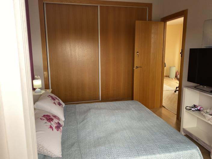 Image No.28-3 Bed Villa for sale