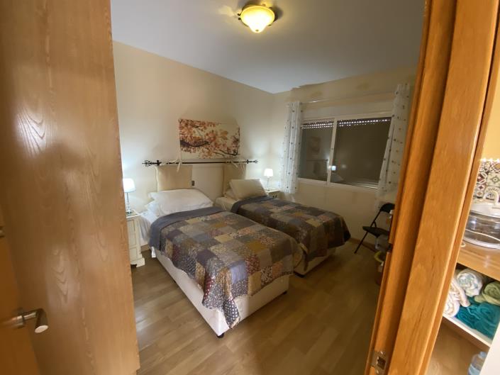 Image No.34-3 Bed Villa for sale