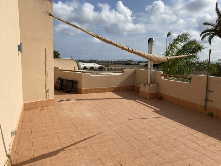 Image No.36-3 Bed Villa for sale