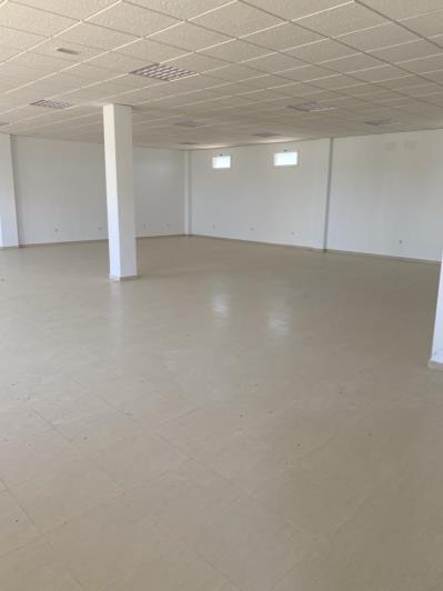 Image No.11-Commercial for sale