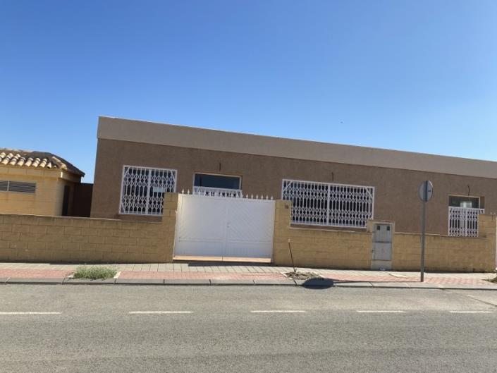 Image No.4-Commercial for sale