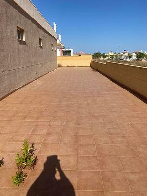 Image No.8-Commercial for sale