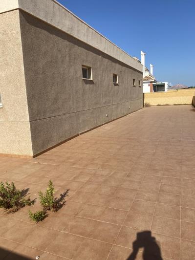 Image No.6-Commercial for sale