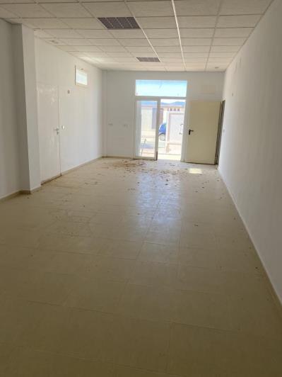 Image No.14-Commercial for sale