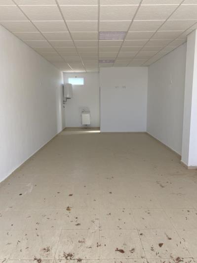 Image No.15-Commercial for sale